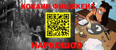 прущие грибы Новозыбков