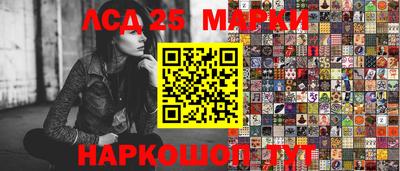 шишки Новокубанск