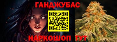 шишки Новокубанск