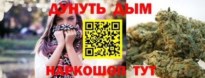 шишки Новокубанск