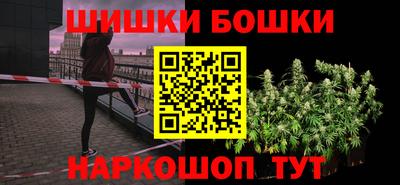 шишки Новокубанск